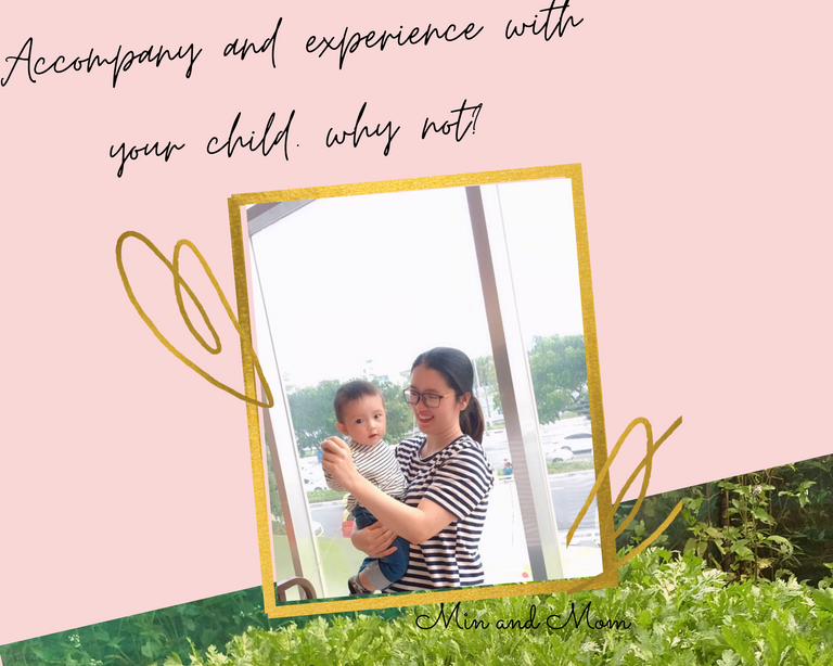 accompany and experience with your child. why not (5).png