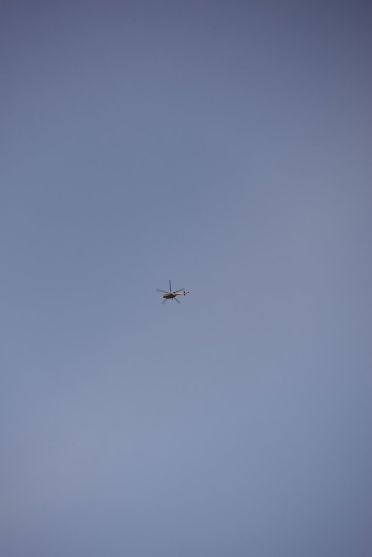 DSC06703.jpeg