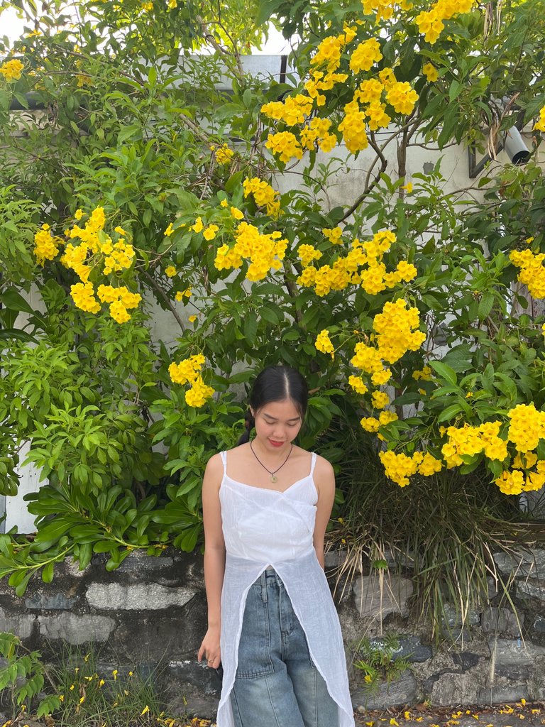 IMG_5437.jpeg