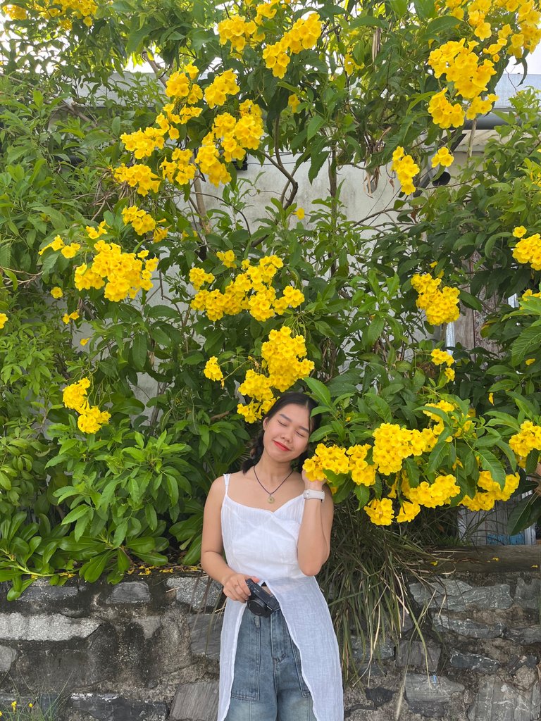 IMG_5447.jpeg