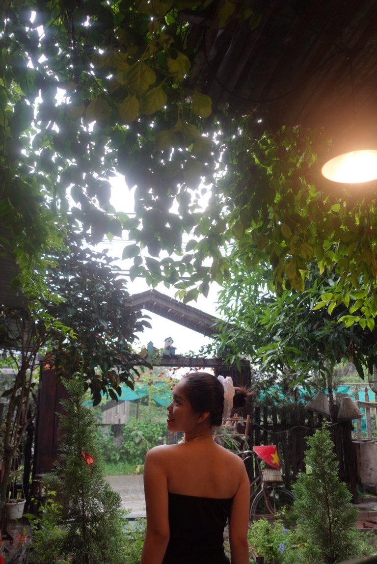DSC07063.jpeg