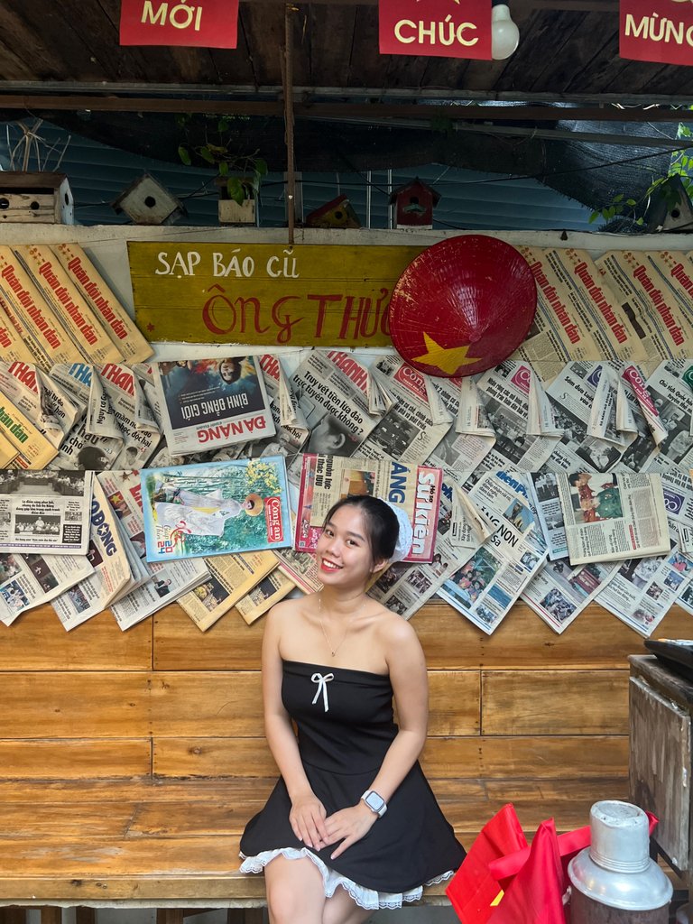 IMG_2824.jpeg