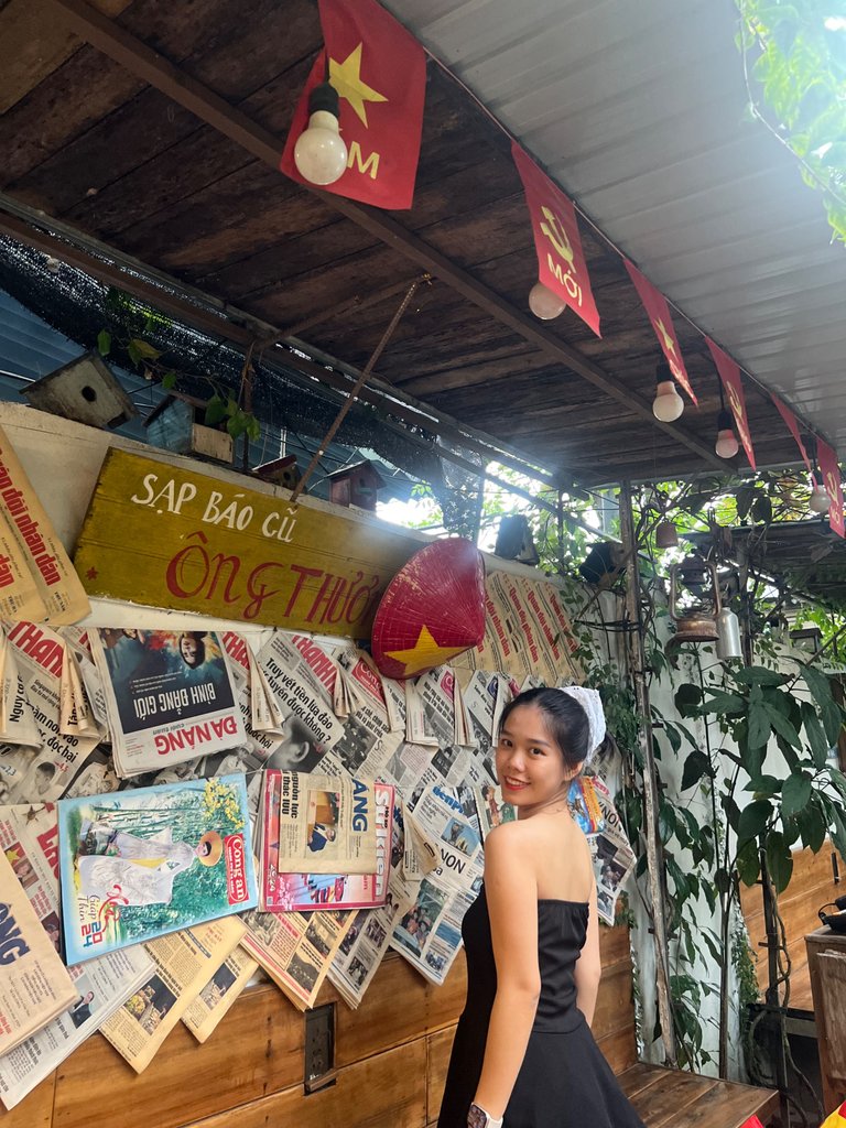 IMG_2929.jpeg