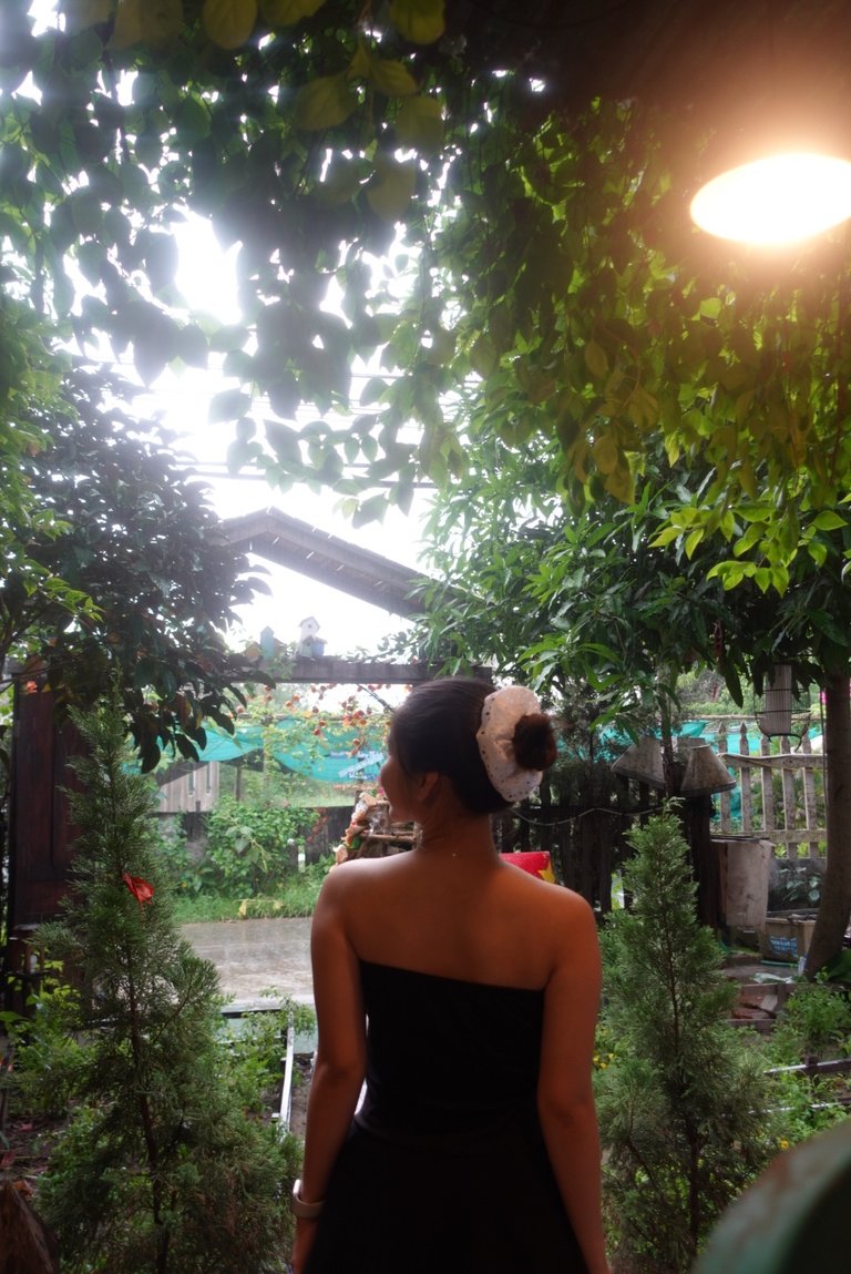 DSC07070.jpeg