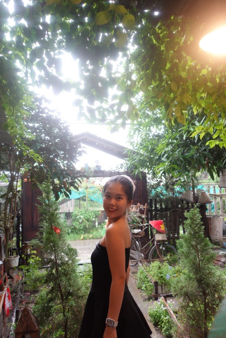 DSC07071.jpeg