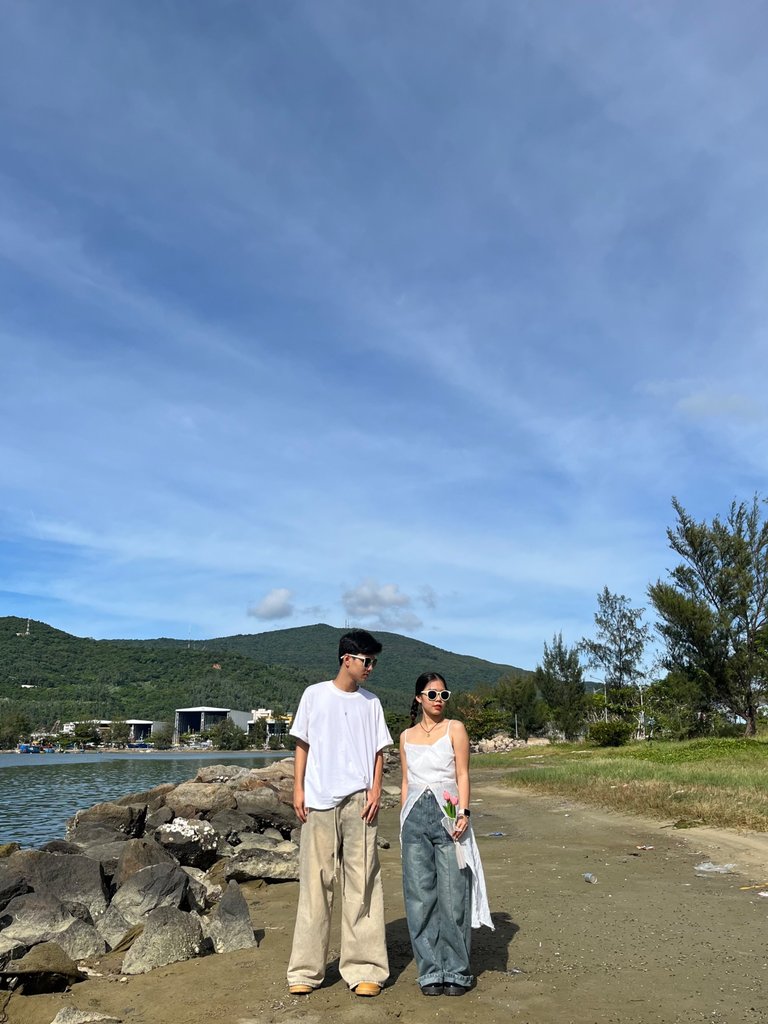 IMG_2371.jpeg
