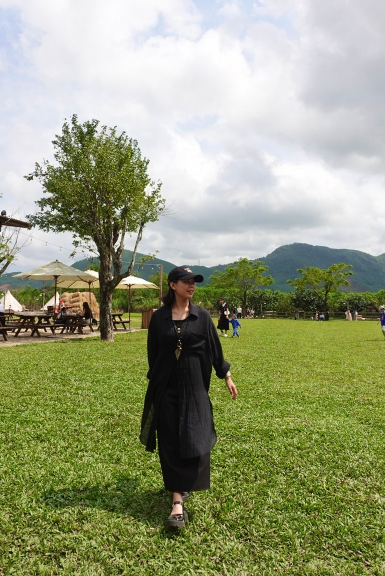 DSC08408.jpeg