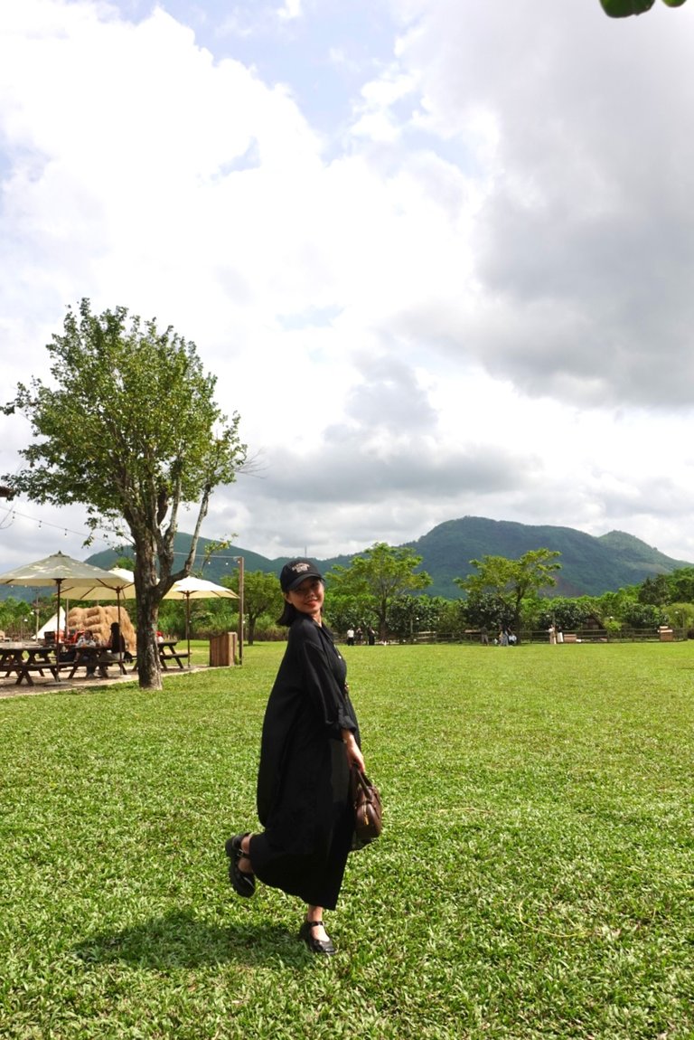 DSC08390.jpeg