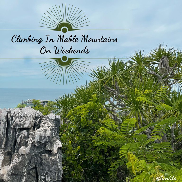 Climbing In Mable Mountains On Weekends (1).png