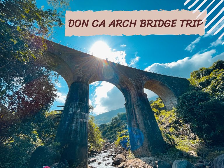 DON CA ARCH BRIDGE.png