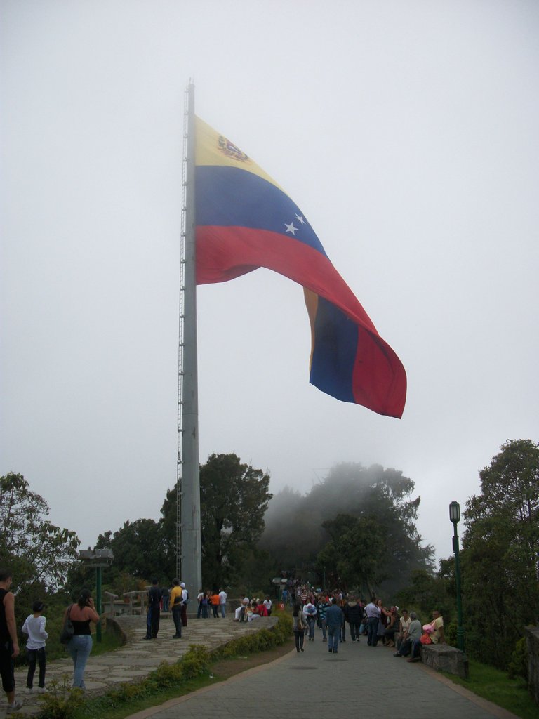 100_4024.JPG