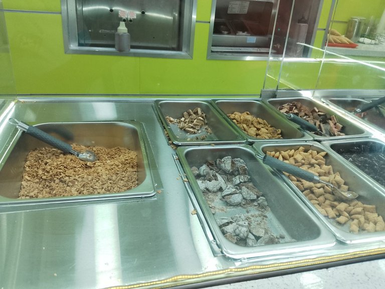 WhatsApp Image 2025-10-03 at 2.09.11 PM (5).jpeg