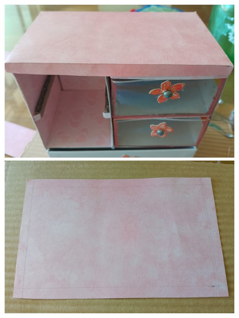 IMG_20250325_105515-COLLAGE.jpg