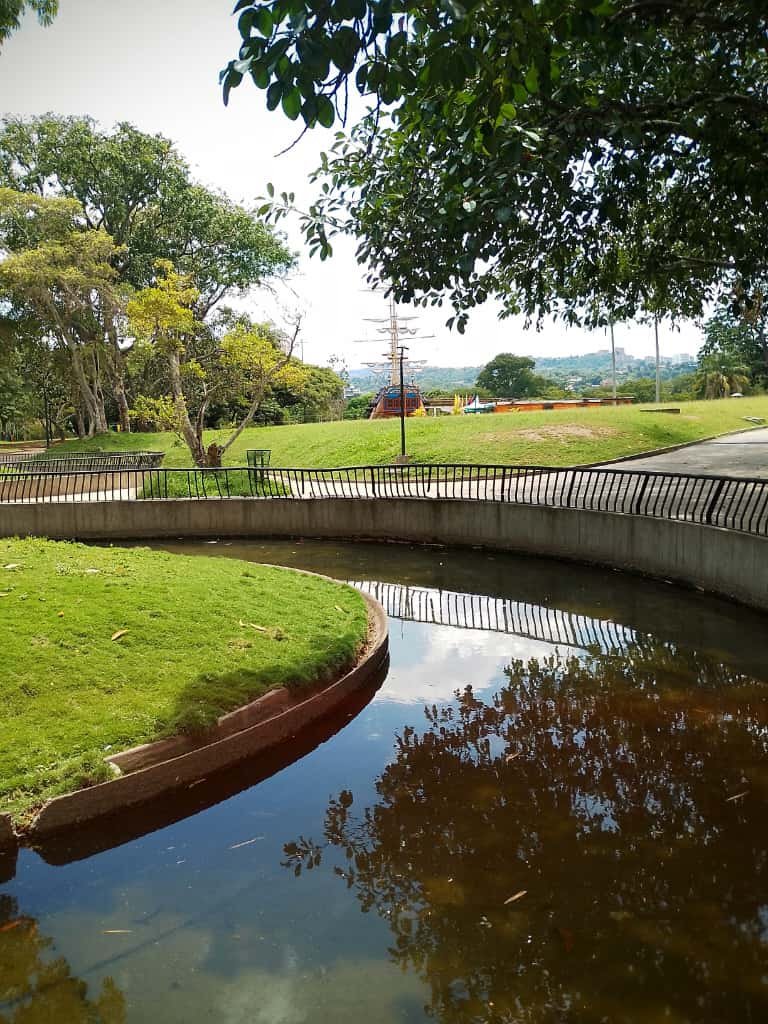 WhatsApp Image 2025-10-10 at 9.48.19 PM.jpeg