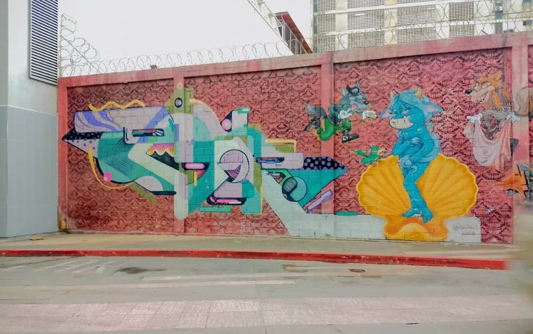 WhatsApp Image 2025-10-26 at 3.49.58 PM.jpeg