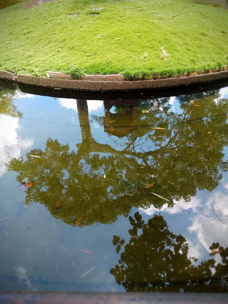 WhatsApp Image 2025-10-10 at 9.48.20 PM (1).jpeg