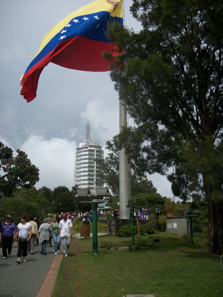 100_4060.JPG