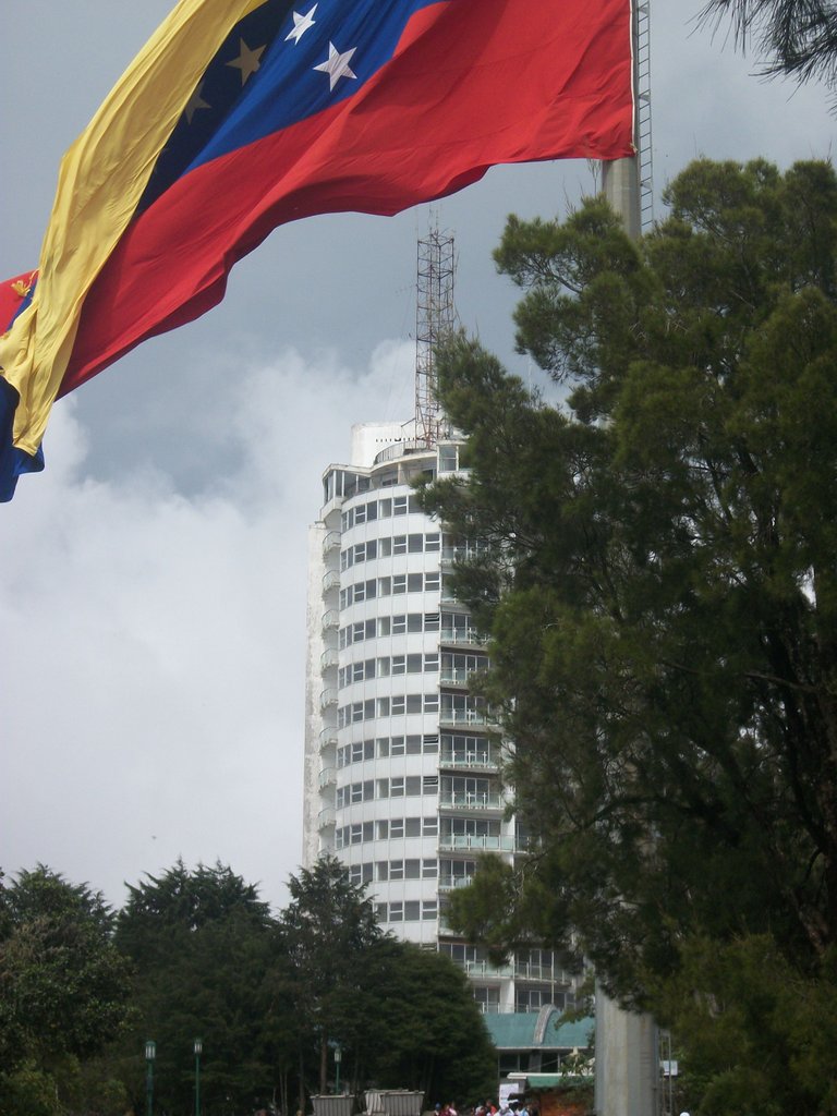 100_4057.JPG