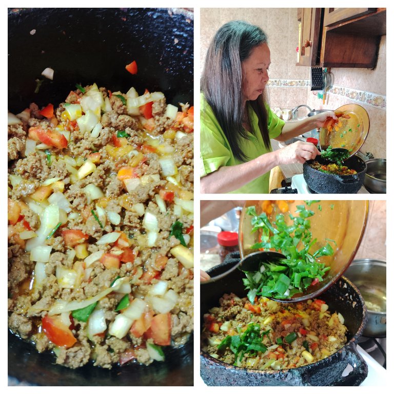 IMG_20250805_131829-COLLAGE.jpg