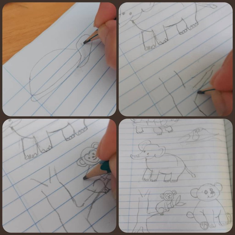 WhatsApp Image 2025-11-20 at 10.37.24 AM.jpeg