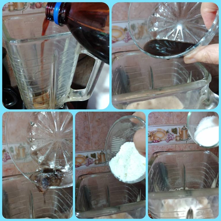 WhatsApp Image 2025-11-14 at 6.38.21 PM.jpeg