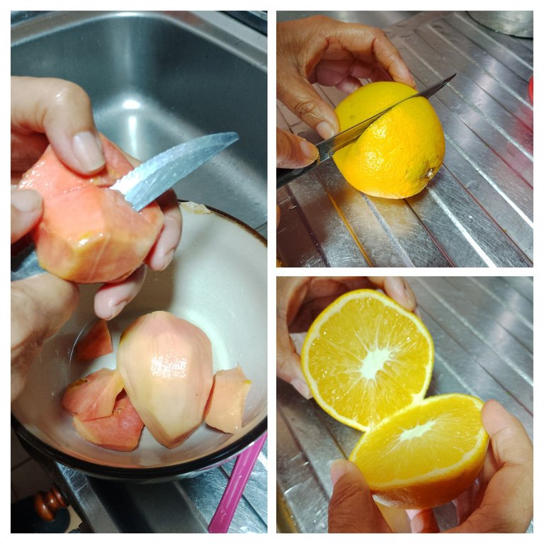 IMG_20250117_184829-COLLAGE.jpg