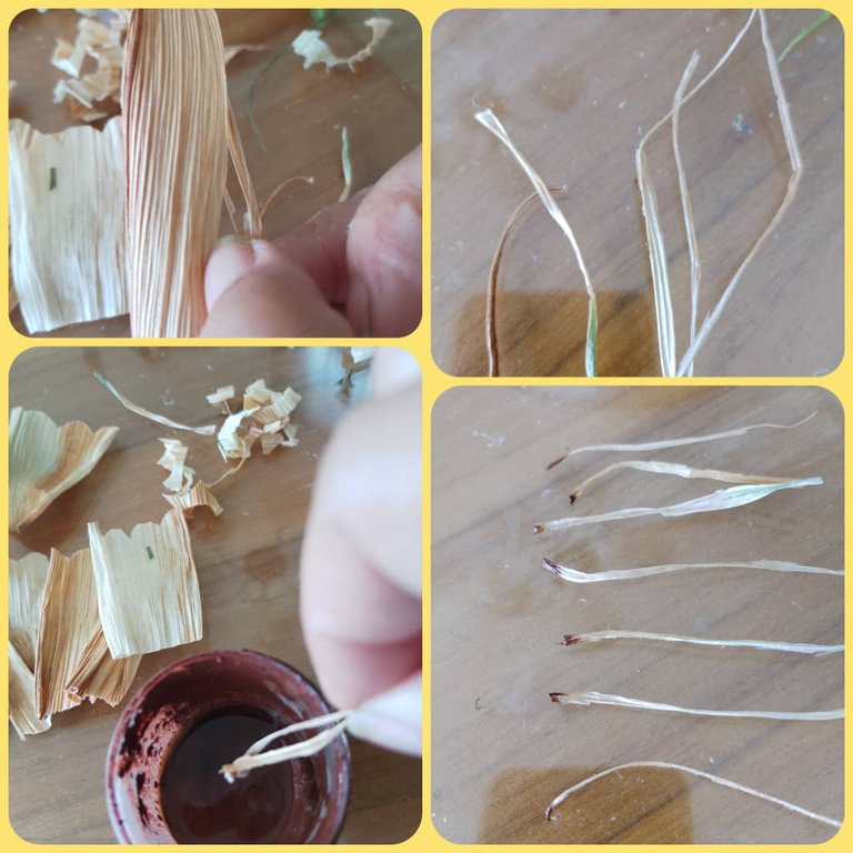 WhatsApp Image 2025-07-16 at 8.56.21 PM.jpeg