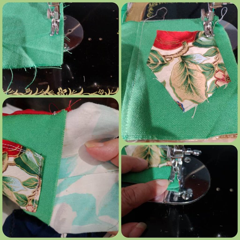 WhatsApp Image 2025-11-02 at 2.58.36 PM.jpeg