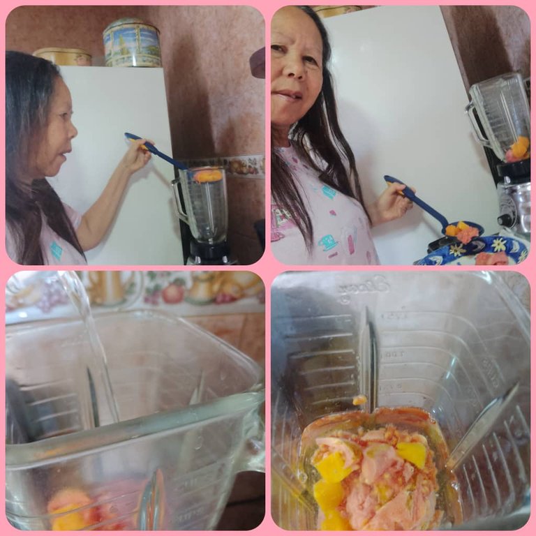 WhatsApp Image 2025-11-08 at 4.00.23 PM.jpeg