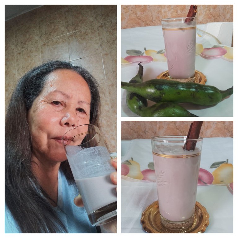 IMG_20250708_174642-COLLAGE.jpg