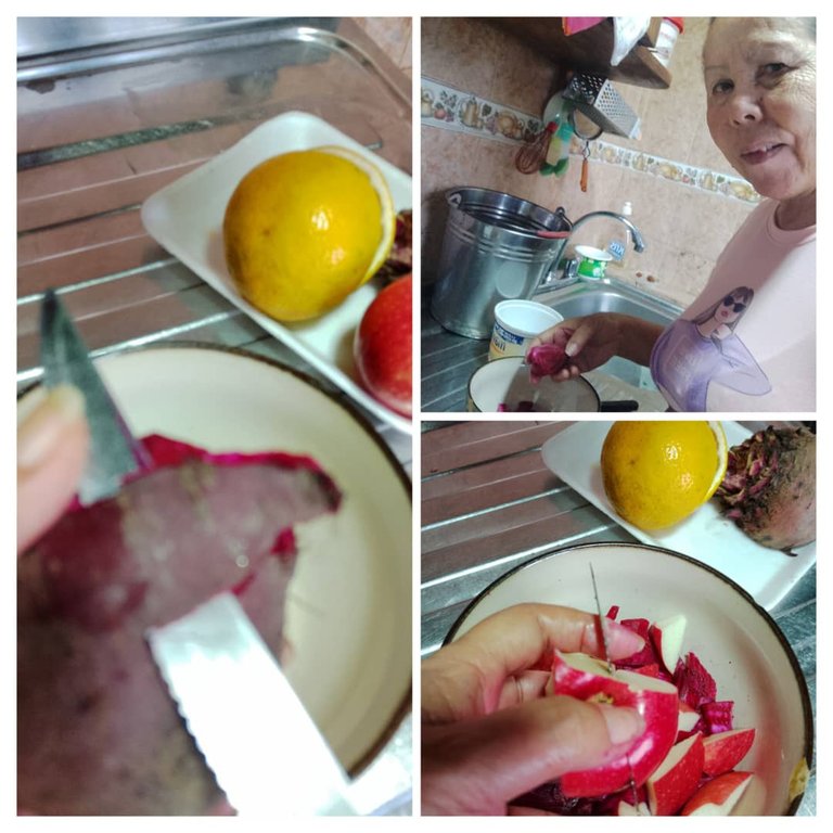 WhatsApp Image 2025-11-30 at 7.25.44 PM.jpeg