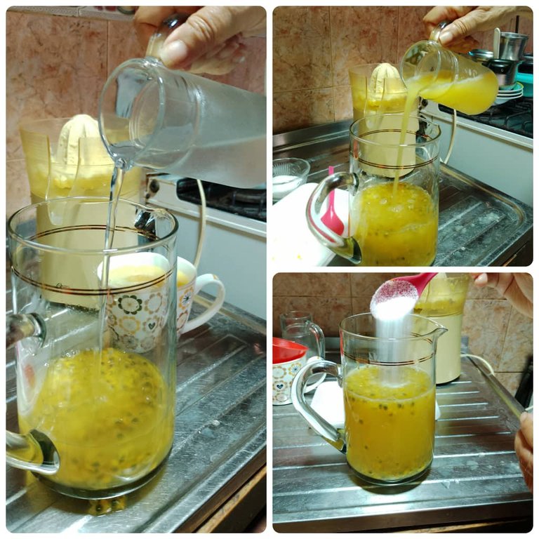WhatsApp Image 2025-06-19 at 2.32.13 PM.jpeg
