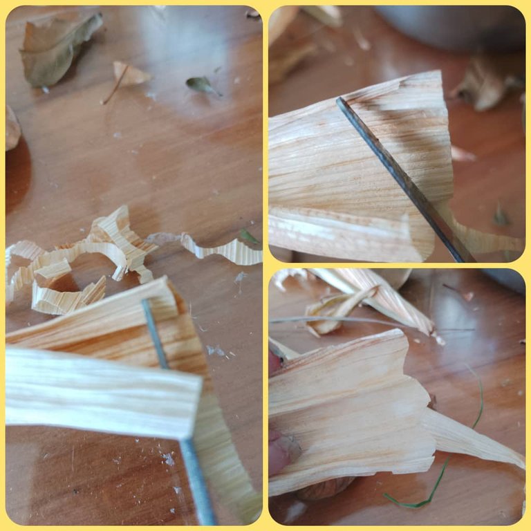 WhatsApp Image 2025-07-16 at 8.58.48 PM.jpeg