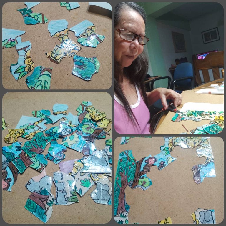 WhatsApp Image 2025-11-24 at 10.02.58 PM.jpeg