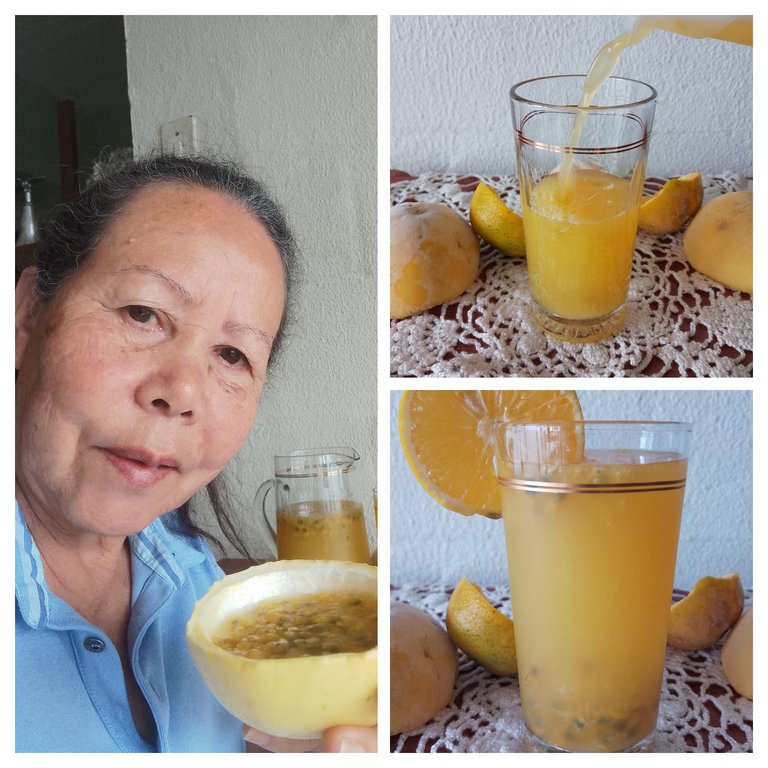 IMG_20250618_135341-COLLAGE.jpg