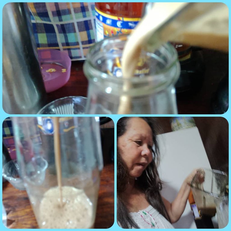 WhatsApp Image 2025-11-14 at 6.40.18 PM.jpeg