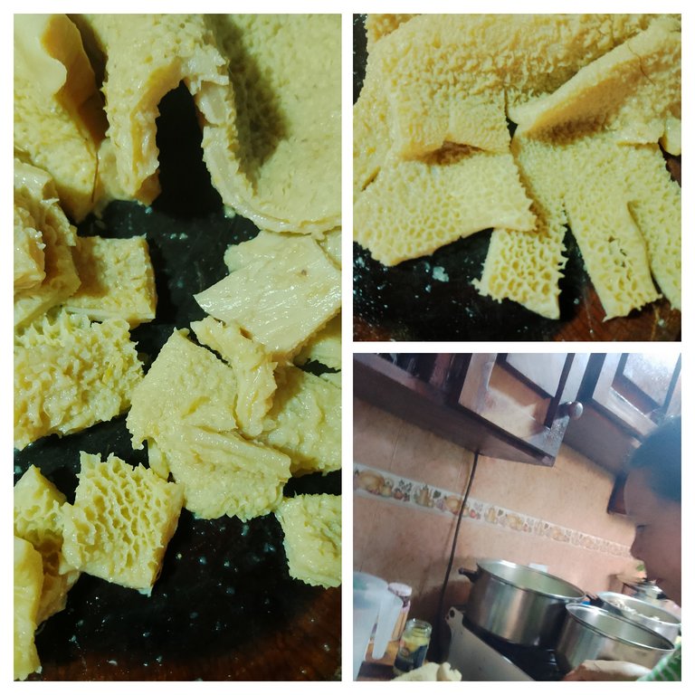 IMG_20250607_184553-COLLAGE.jpg