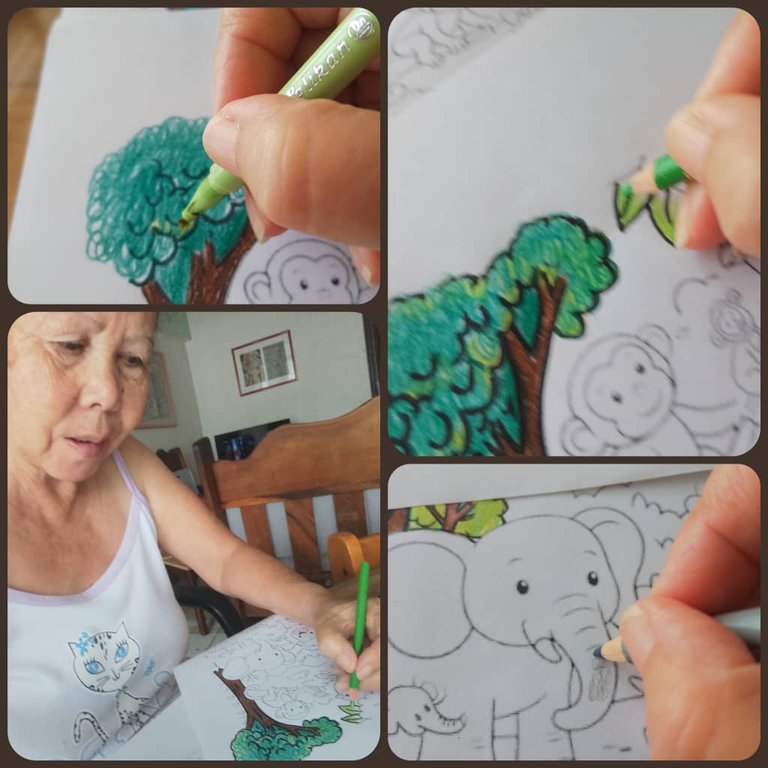 WhatsApp Image 2025-11-20 at 10.44.30 AM.jpeg