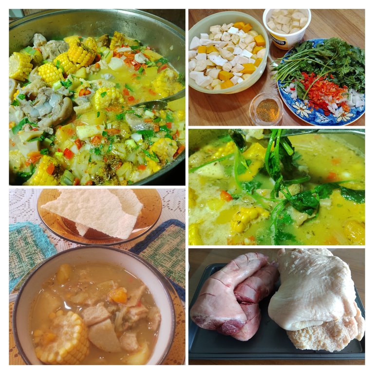 IMG_20250607_102325-COLLAGE.jpg