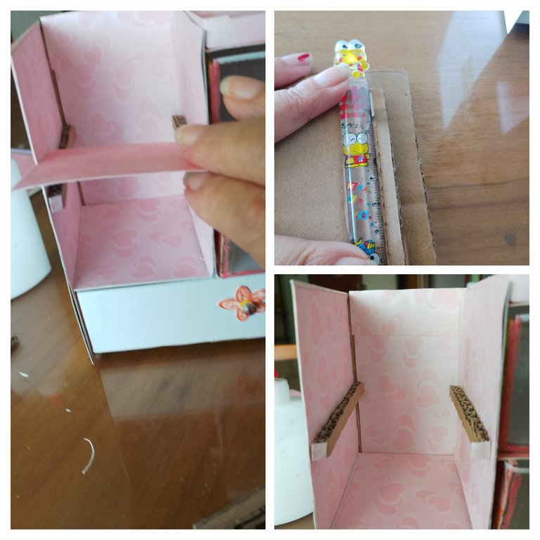 IMG_20250321_150028-COLLAGE.jpg