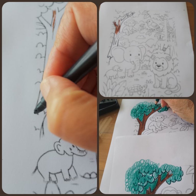 WhatsApp Image 2025-11-20 at 10.42.06 AM.jpeg