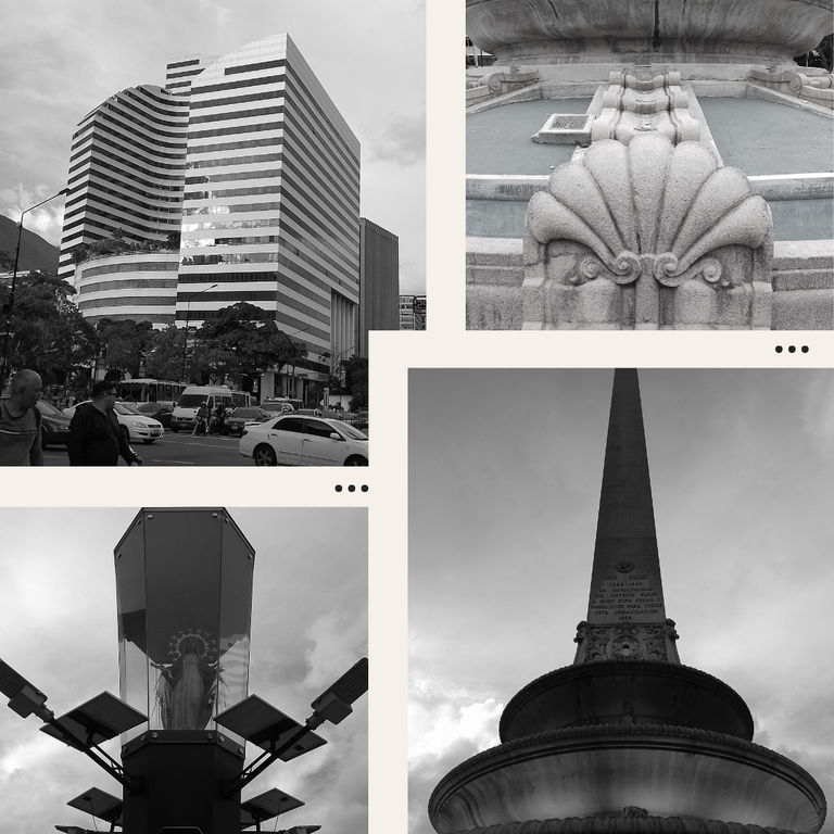 Beige Minimalist Aesthetic Moodboard Photo Collage Instagram Post (3).png