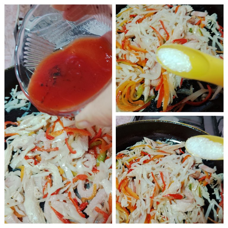 IMG_20250522_135613-COLLAGE.jpg