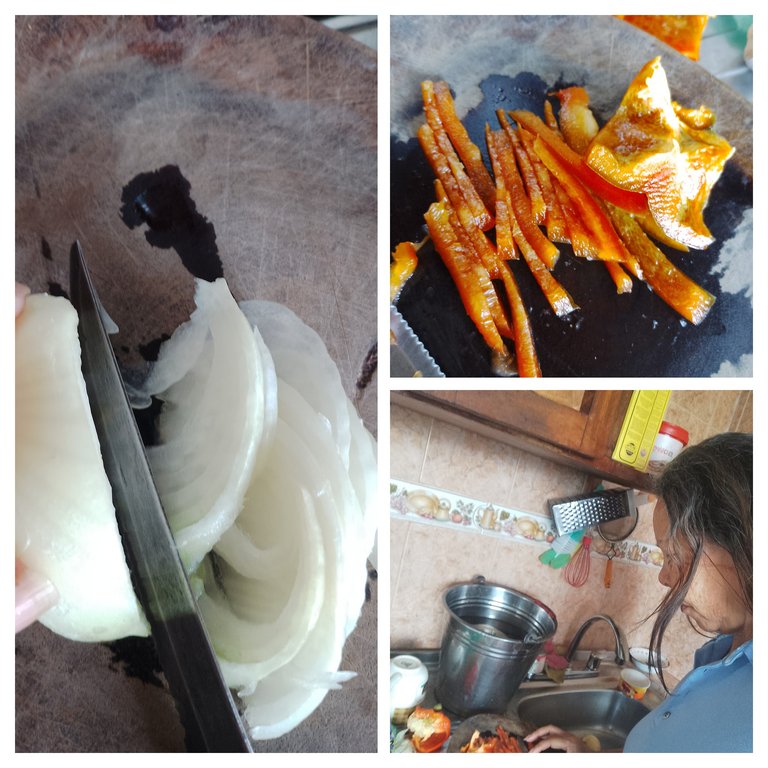 IMG_20250720_120323-COLLAGE.jpg