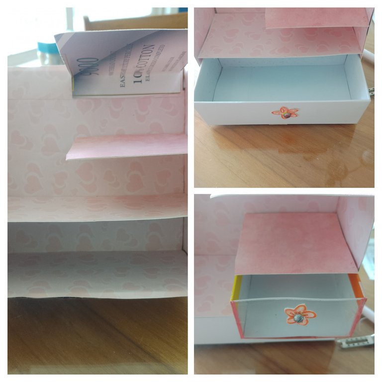 IMG_20250321_111516-COLLAGE.jpg