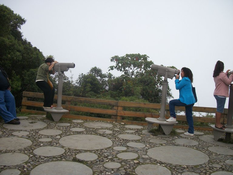 100_4016.JPG