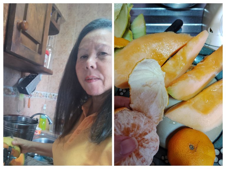 IMG_20250217_120650-COLLAGE.jpg