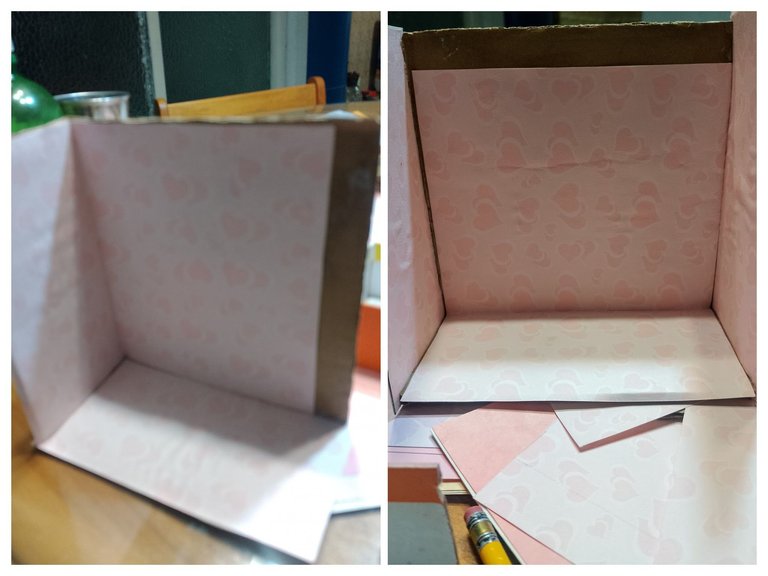 IMG_20250319_233850-COLLAGE.jpg
