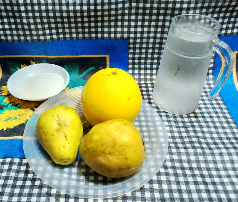 IMG_20250117_184617_HDR.jpg