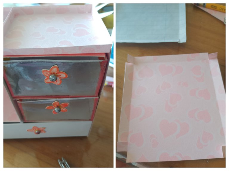 IMG_20250321_142148-COLLAGE.jpg